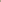 ABRESHAM D001-0002