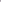 ZAR-POSH D002-0002