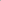 ZAR-POSH D002-0003