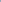 ZAR-POSH D002-0006