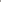 ZAR-POSH D002-0007