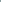 ZAR-POSH D002-0008