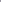 ZAR-POSH D002-0009