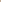 ABRESHAM D001-0003