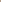 ABRESHAM D001-0009