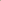 ABRESHAM D001-0004