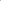 ABRESHAM D001-0006