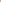 ABRESHAM D001-0011