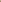 ABRESHAM D001-0012