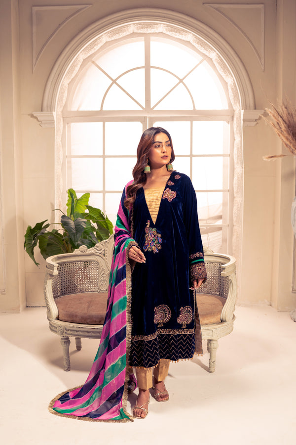 Parwaz